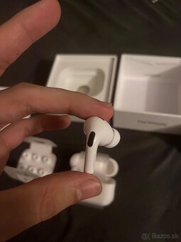 Airpods pro 2 - 6