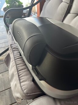 Kufor Givi - 6