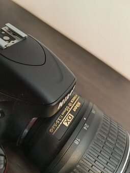 Nikon D5100 - 6