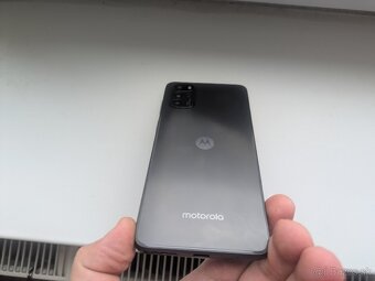 Motorola G22 TOP stav - 6