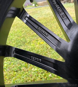 Octavia 3 RS r19 - 6