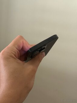 IPhone 14 pro 128gb 93% - 6