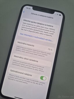 IPhone 11 Pro 64 GB – Space Gray - 6