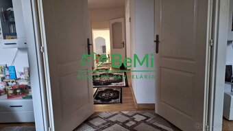 Zrekonštruovaný rodinný dom v Forró 64900,Eur - 6