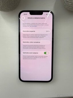  Apple iPhone 13 Pro – 256 GB | Sierra Blue | - 6