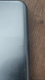 Realme 8 5G - 6