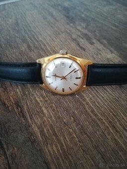 Hodinky Prim Elegant - 6