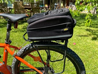KTM Macina Ride 271 veľ. XS - 6