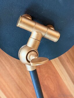 Trio Lightning stropné a nástenné svietidlá - 6