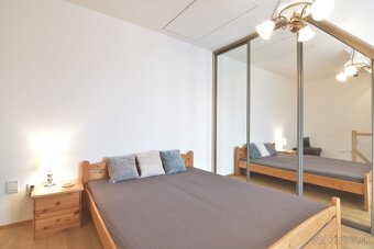 2-izb. mezonetový byt s terasou v centre, Fraňa Mojtu, Nitra - 6
