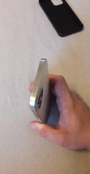 Iphone 12 pro 128 GB - 6