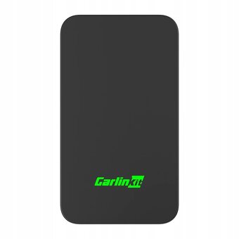 Univerzálny adaptér CarlinKit Wireless CarPlay5.0 - 6