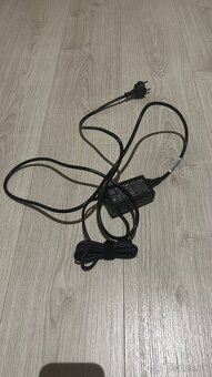 Notebook HP255 G7 - 6