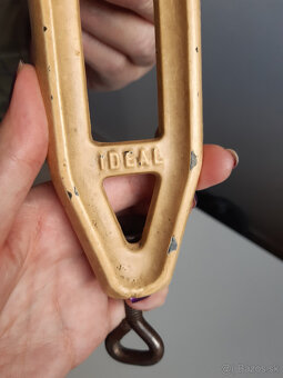 Predám 2 mlynčeky - 6