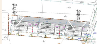 NA PREDAJ | Novostavba rodinný dom Tvrdošin - 6