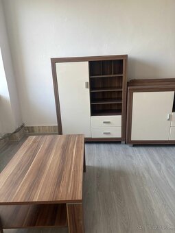 Súprava skríň do obývačky - 6