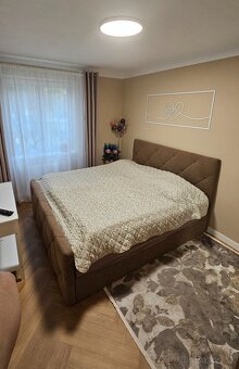 Byt v centre Popradu na prenájom - 6