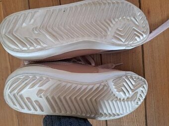 Tenisky adidas Blaser Mid Jumbo 39 - 6