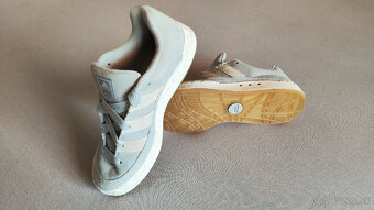 Adidas Adimatic, veľkosť 43 1/3 (UK 9) - 6