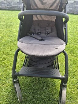 Cybex eezy s+2 - 6