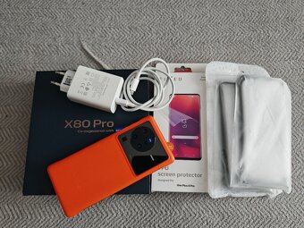 Vivo X80 pro - 6