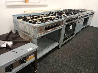 Predajňa Gastrotovar - gastro zariadenia - 6