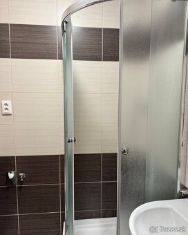 Kompletne zrekonštruovaný 2-izbový byt v Starej Turej - 6