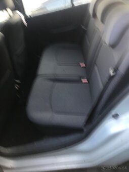 Ponúkam R CLIO 2 , 1,5 dTi. VÝMENA - 6