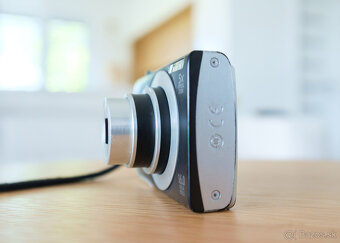 Canon PowerShot A2500 - 6