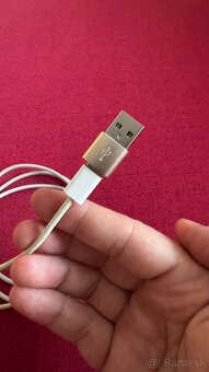 Redukcia z USB na USB-C - 6