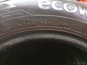 185/65/ R15 letné - 6