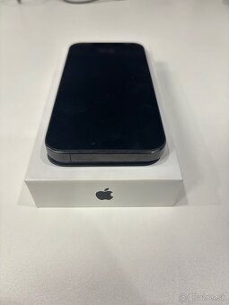 Iphone 15PRO 256GB - 6