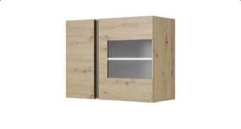 SEKTOROVÝ NÁBYTOK ARCO - 6