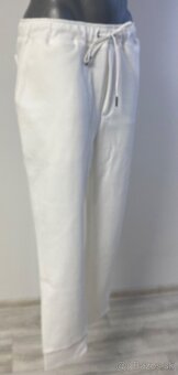 Pánske tepláky RALPH LAUREN - 6