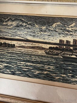 Jesenná Bratislava Tibor Andráši - 6