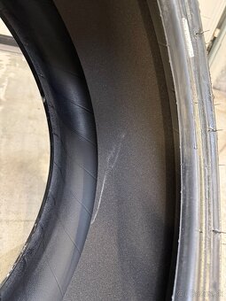 Michelin e-PRIMACY 235/45 R18 pneumatiky - 6