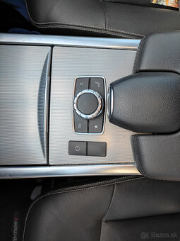 Mercedes E 220 Cdi,125kw A9 - 6