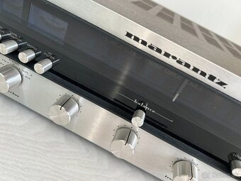 Marantz 2235B - 6
