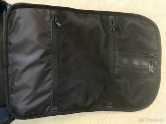 Tropicfeel Nest 16-20l Batoh - 6
