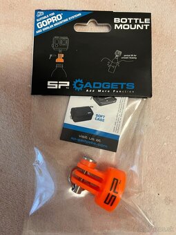 Selfi bot set - 6