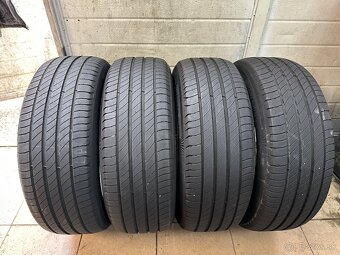 205/60R16 letne - 6