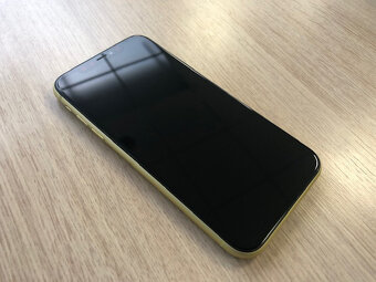 -.,-“100% Baterka Predam IPhone 11 64GB - 6