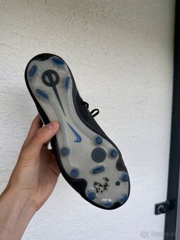 kopačky nike tiempo - 6
