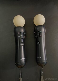 PlayStation 3 - 6