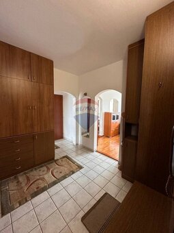 3 izbový byt na prenájom v Banskej Bystrici časť Sásová - 6