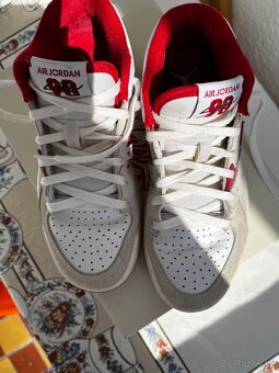 Nike Jordan Stadium 90 - 6