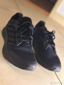 Adidas tenisky pre mužov - 6
