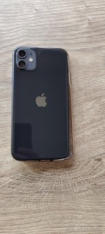 Apple iphone 11 64gb - 6