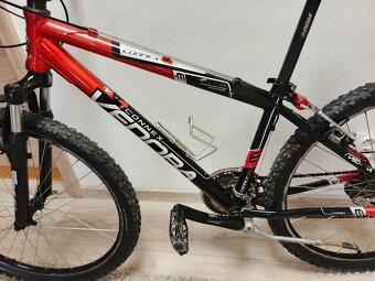 Horský bicykel VEDORA 26" - 6