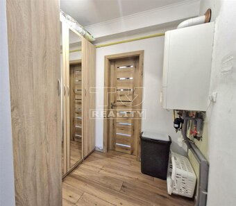 Kompletne zrekonštruovaný 2-izbový byt 65 m2 na predaj –... - 6